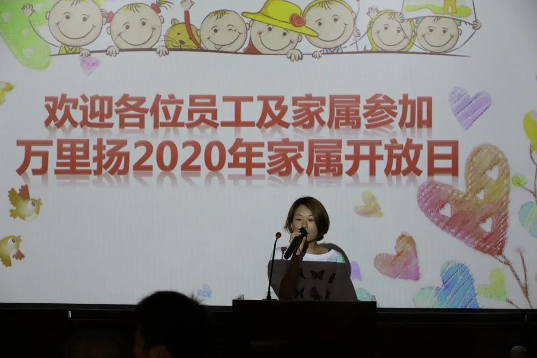 ʱ-ǲ!
