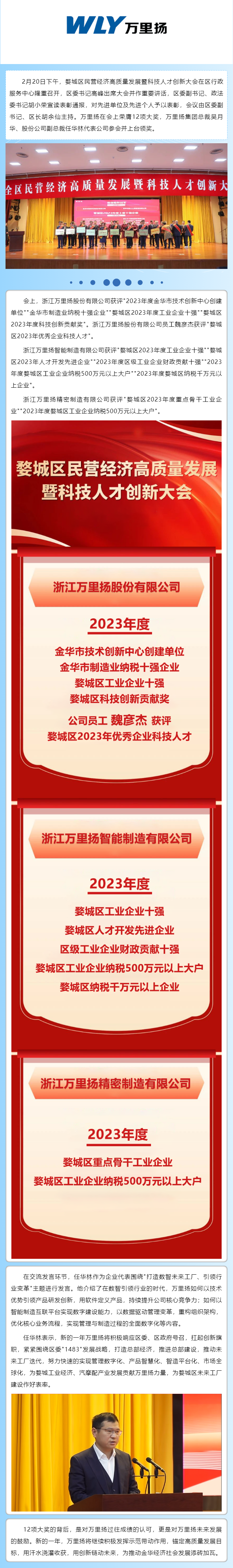 ʱ-ǲ!