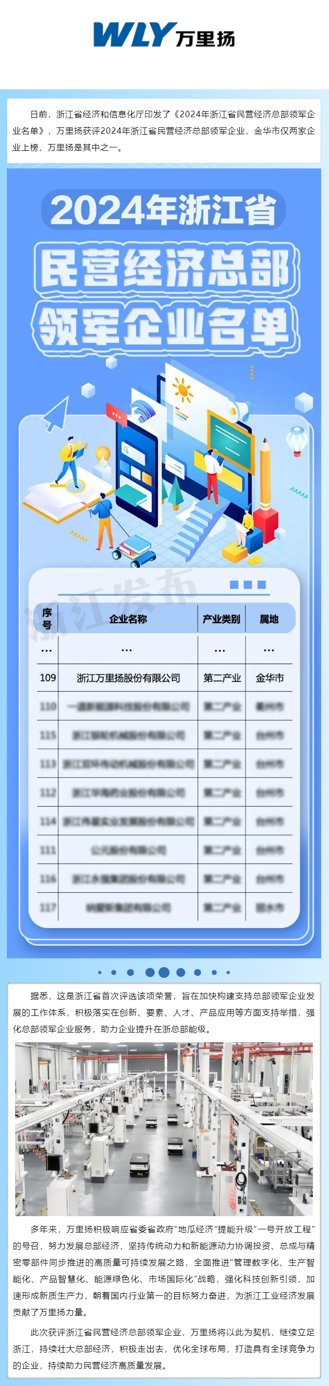 ʱ-ǲ!