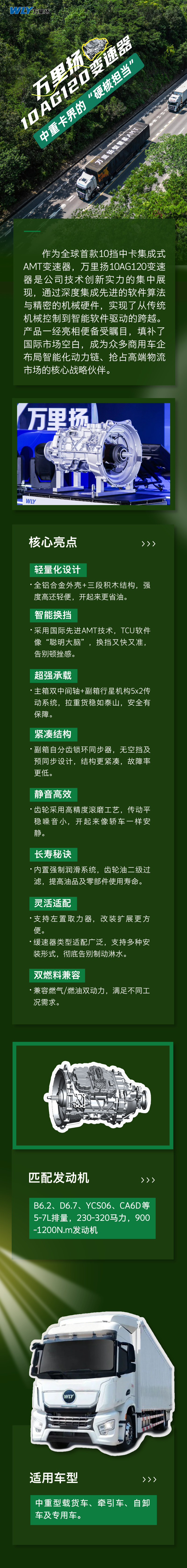 ʱ-ǲ!